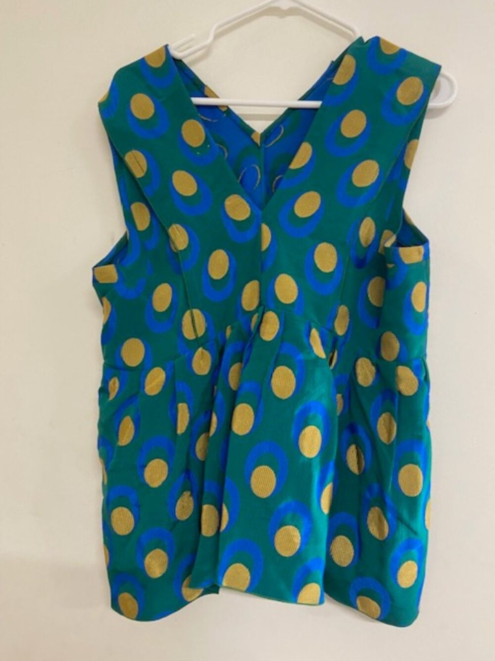 Marni Top size IT 44